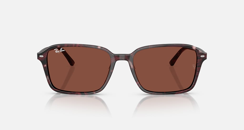 Ray-Ban Okulary przeciwsłoneczne RAIMOND RB2231-1416C5