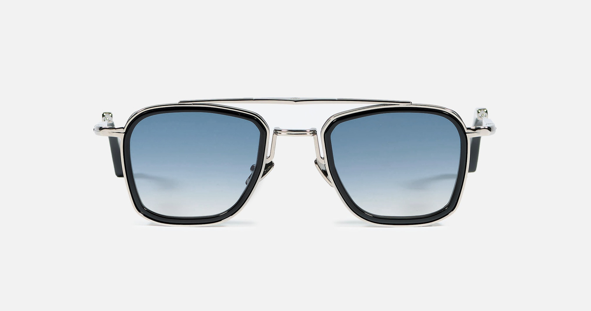 John Dalia Okulary przeciwsłoneczne ROBERT 2-C107