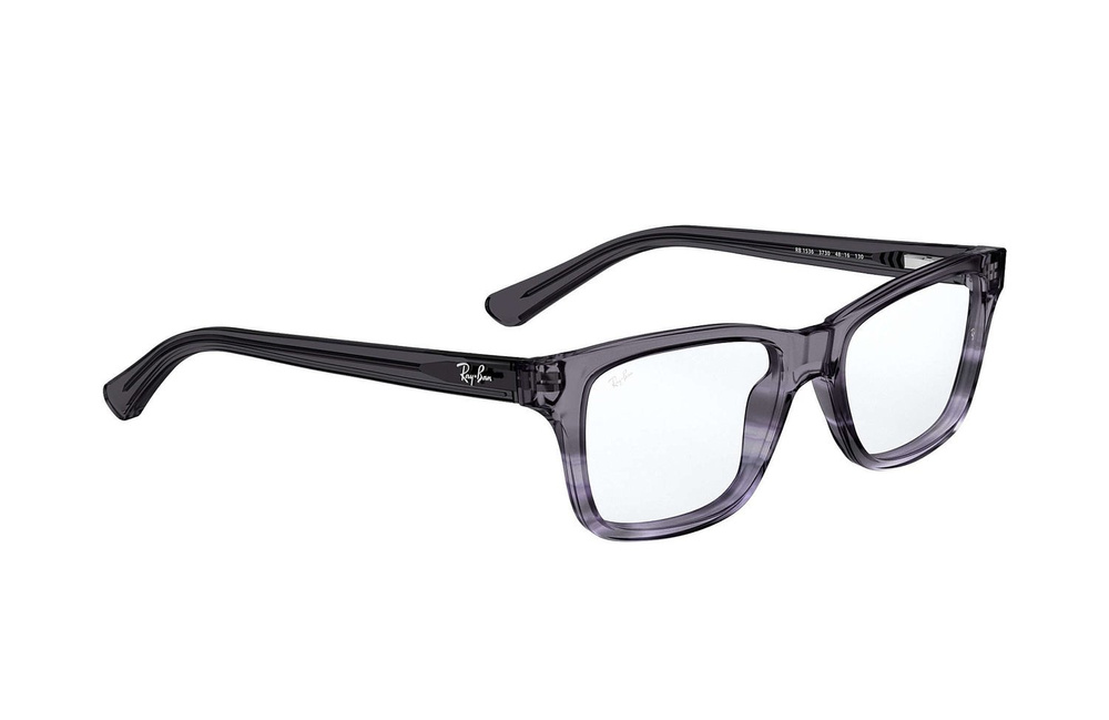 Ray-Ban Okulary korekcyjne Dziecięce RB1536-3730