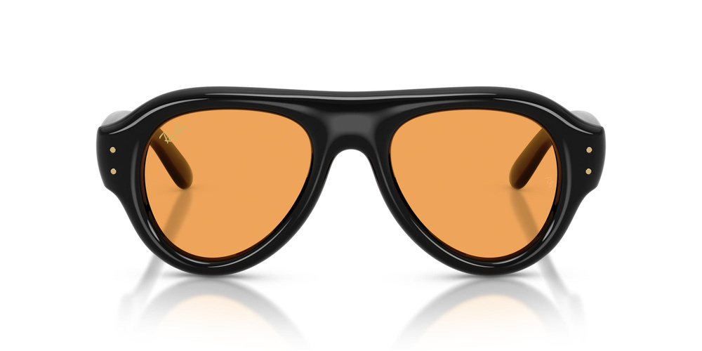 Ray-Ban Sunglasses RB4925-601/7