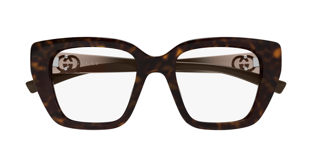 Gucci Optical frame GG2028O-002