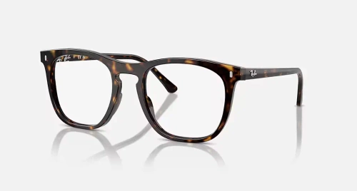 Ray-Ban Optical frame RX2210V-2012