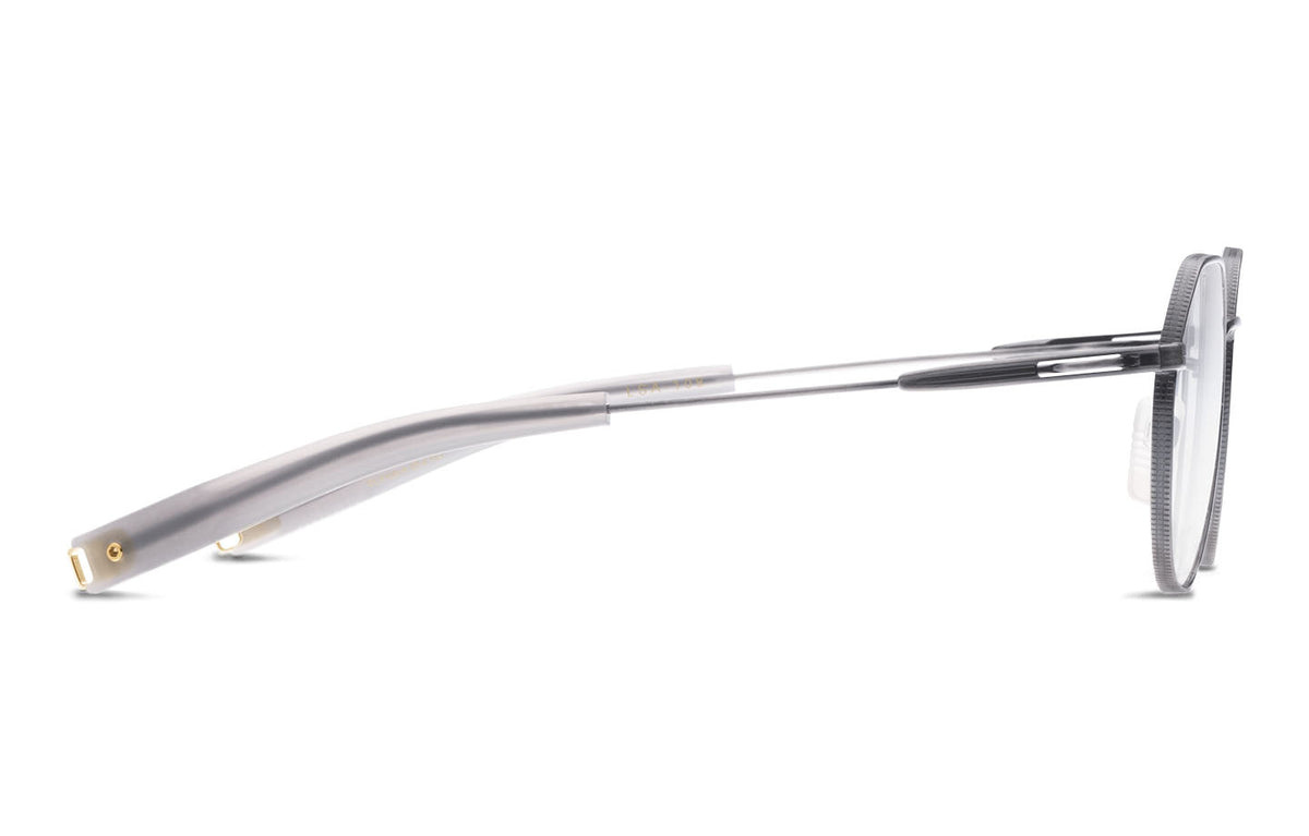 Dita Optical frame DLX108-A-03-Z