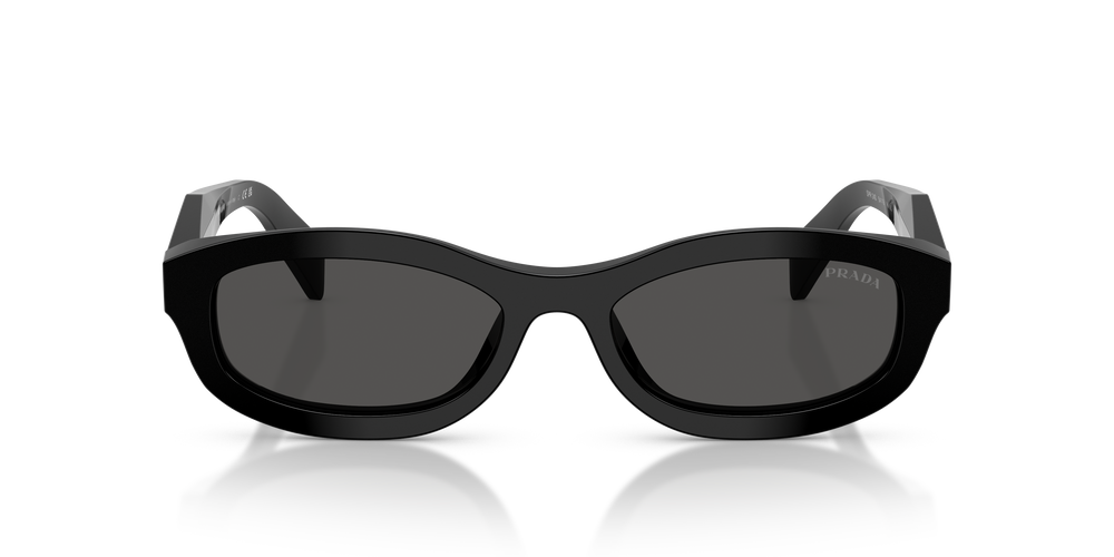 Prada Sunglasses PR D24S-16K08Z