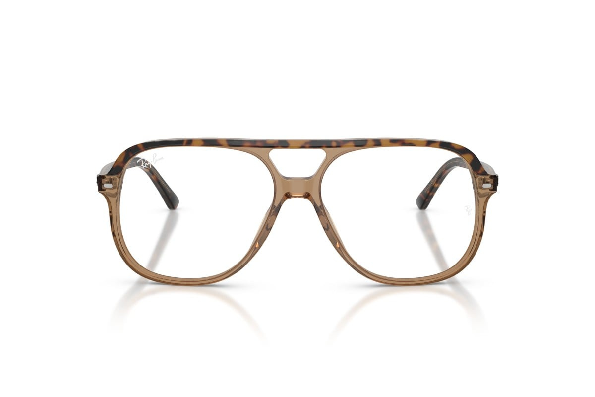 Ray-Ban Okulary korekcyjne RX5698-8109
