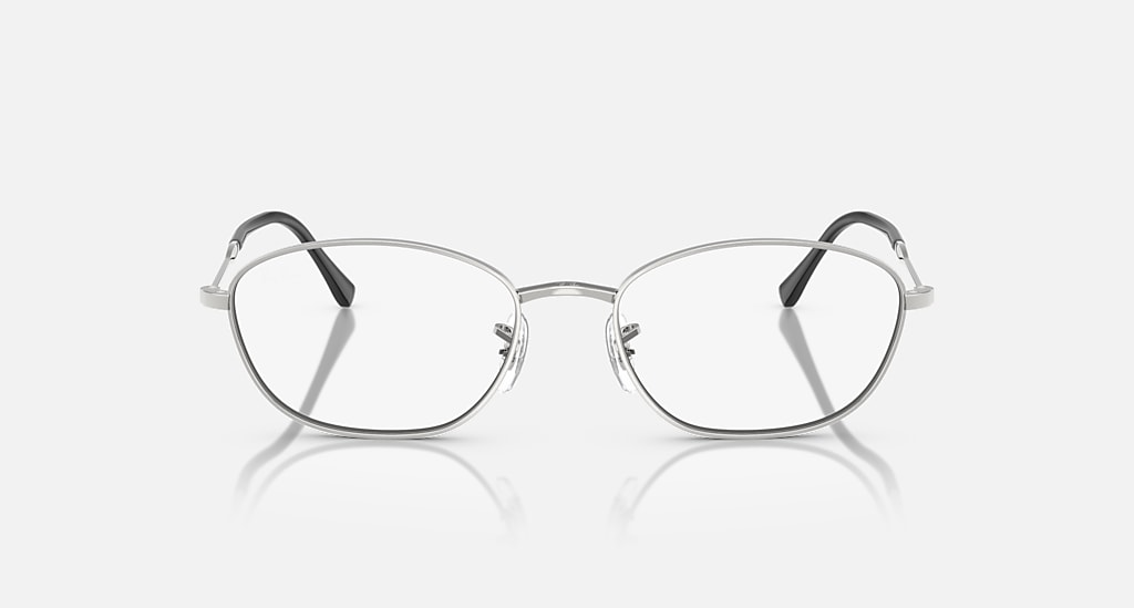 Ray-Ban Okulary korekcyjne RX3749V-2501