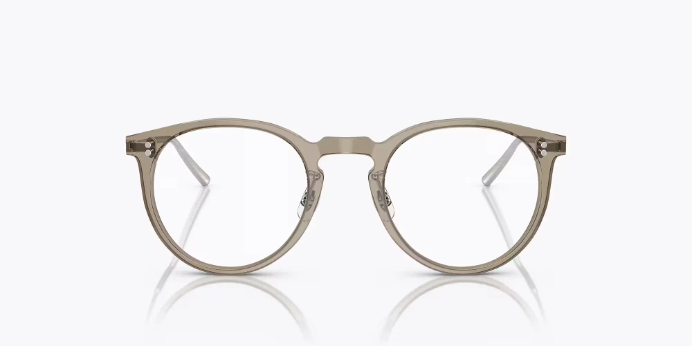 Oliver Peoples Okulary korekcyjne ORRISON OV5544-1745