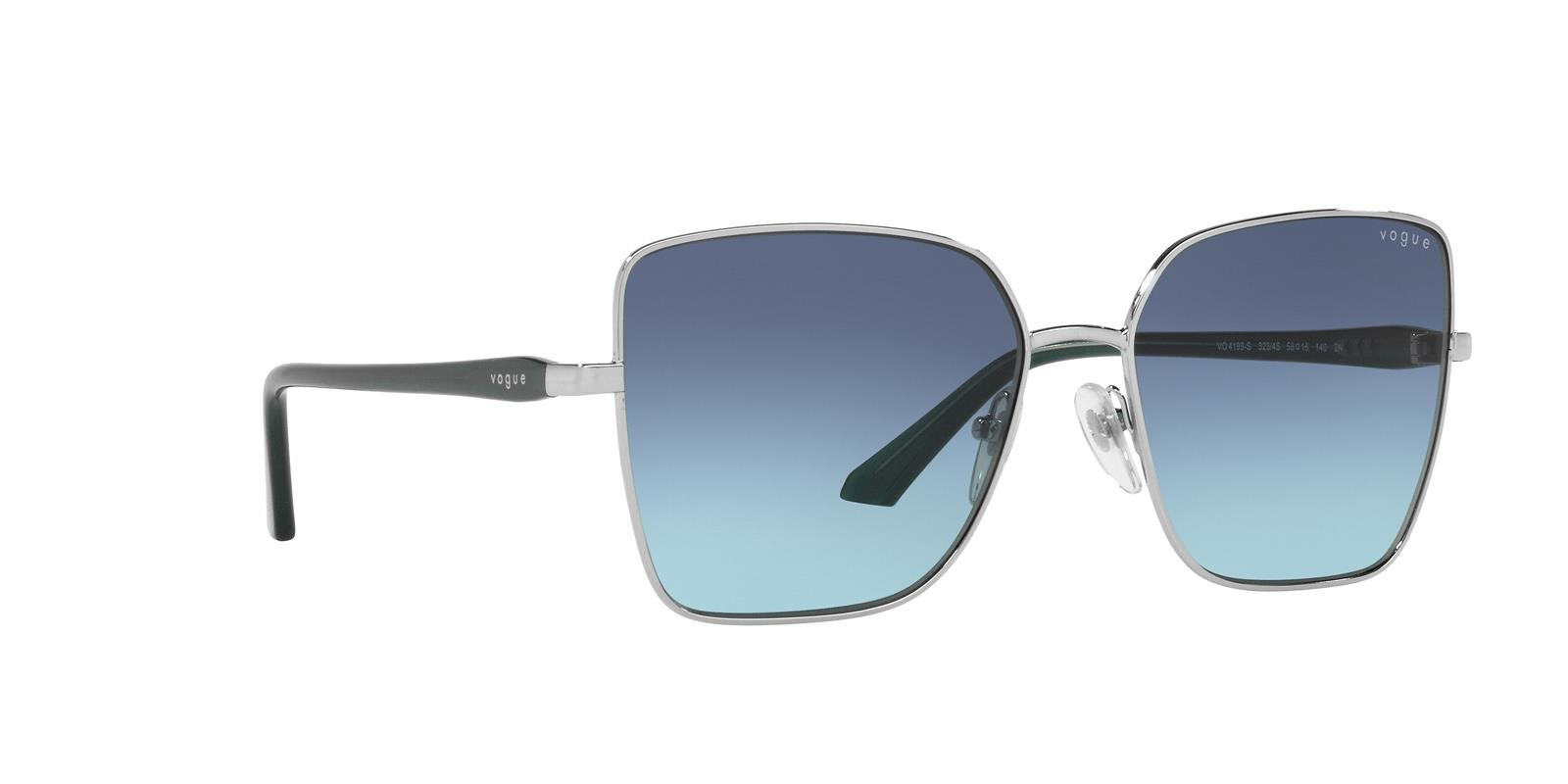 Vogue Okulary przeciwsłoneczne VO4199S-323/4S