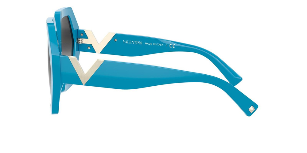Valentino Sunglasses VA4053-51738G