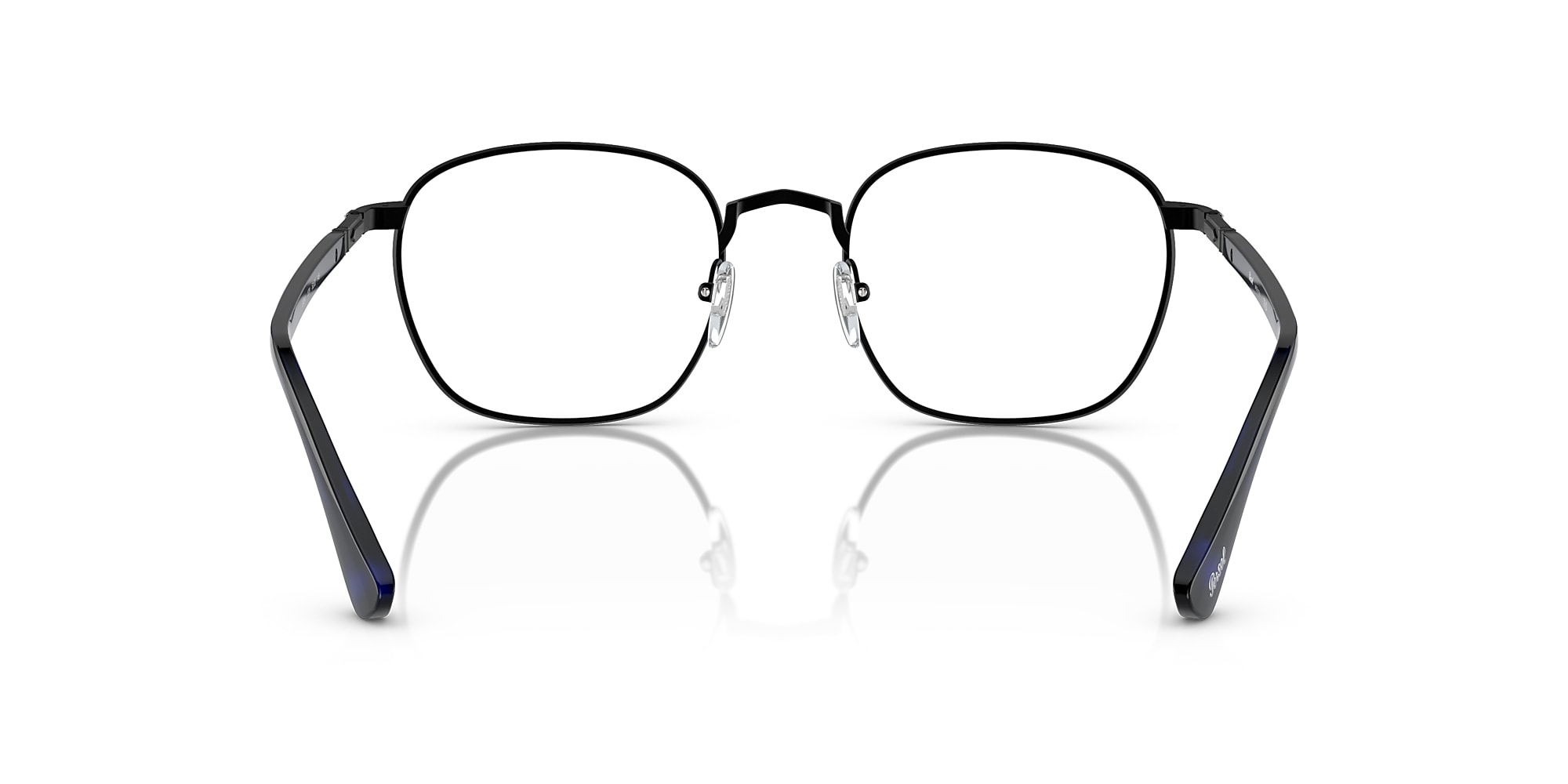 Persol Okulary korekcyjne PO2476V-1078