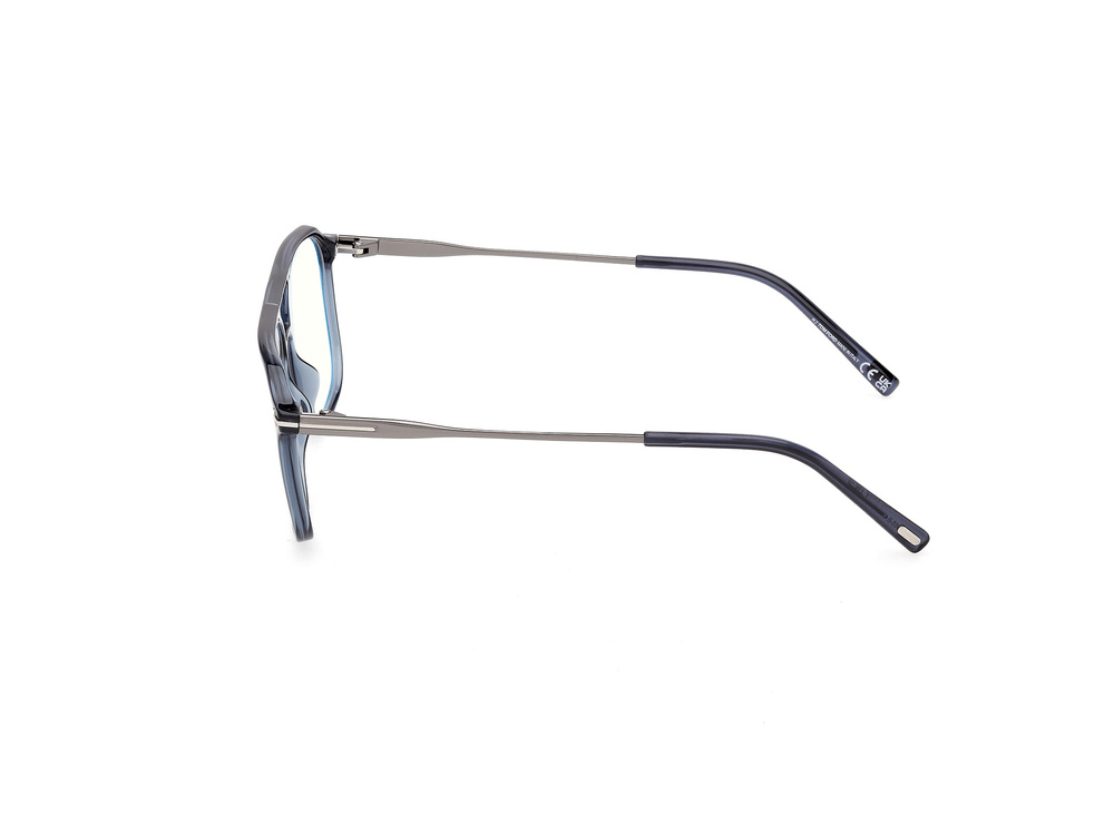 Tom Ford Optical frame FT5665-B-090