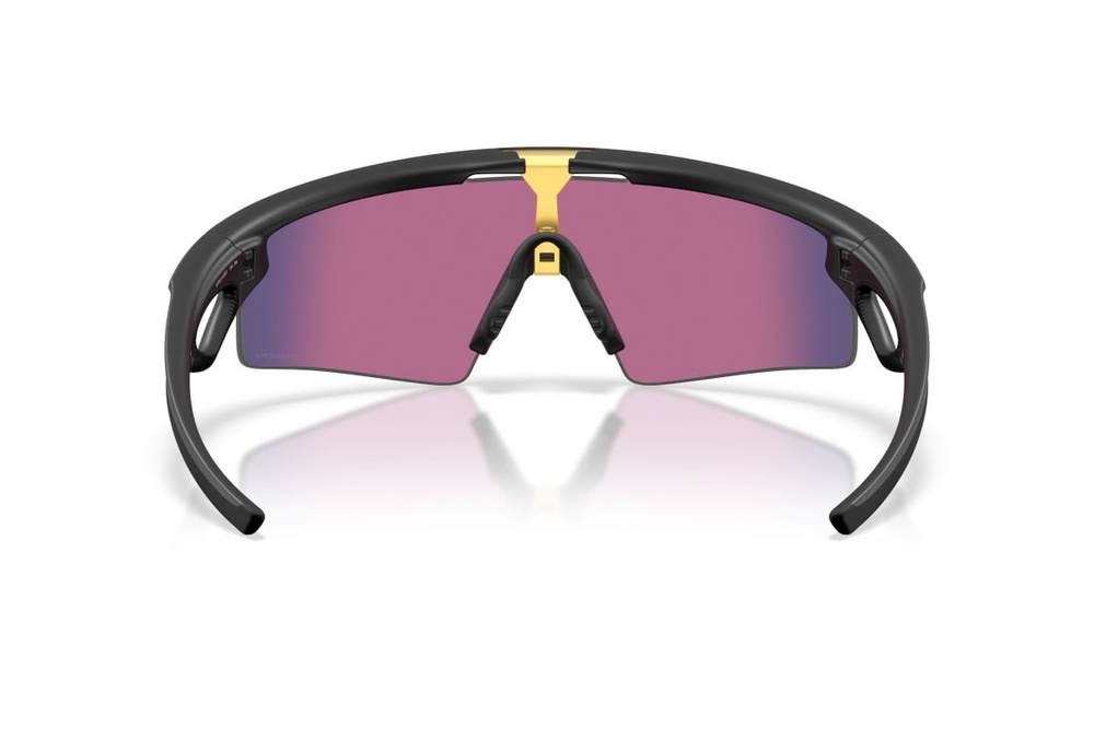 Oakley Sunglasses SPHAERA STRIKE OO9531-02