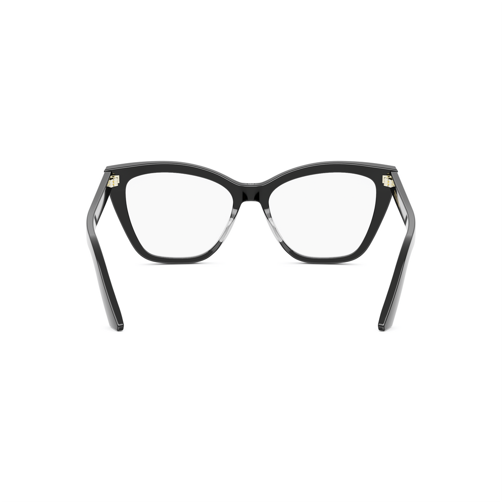 Dior Okulary Korekcyjne DIORMIDNIGHTO (B1I-1000) CD50131I-001