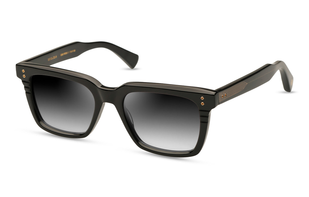 Dita Sun DTS757-A-03