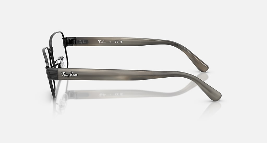 Ray-Ban Optical frame RX6529-2509