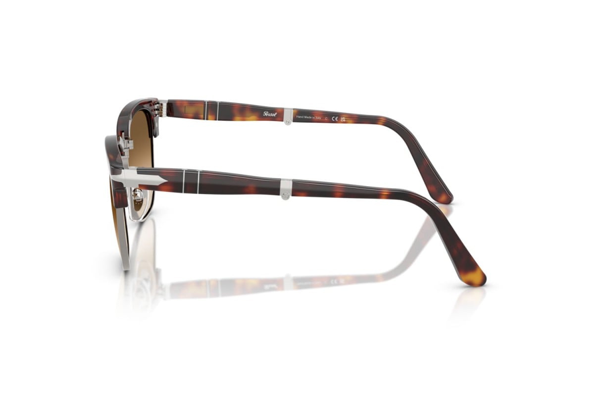 Persol Sunglasses PO3375S-24/51