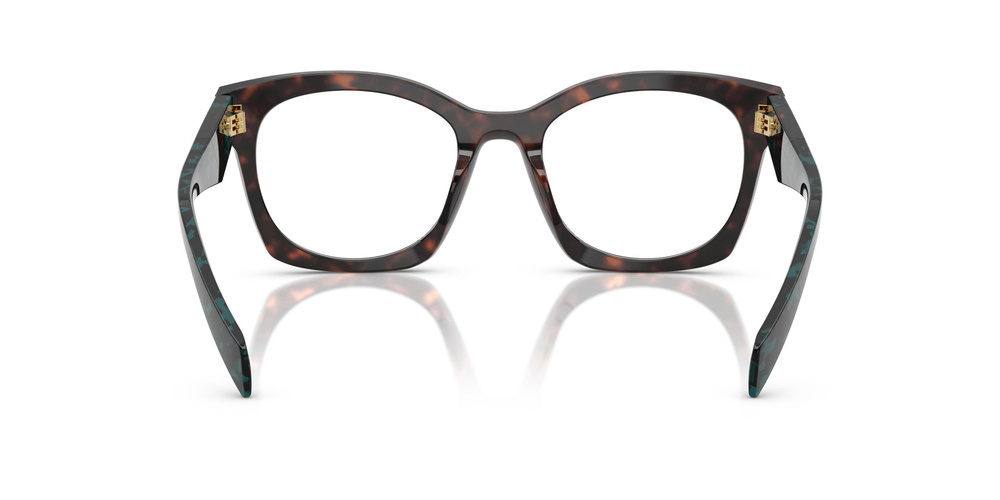 Prada Okulary korekcyjne PRA05V-18Z1O1