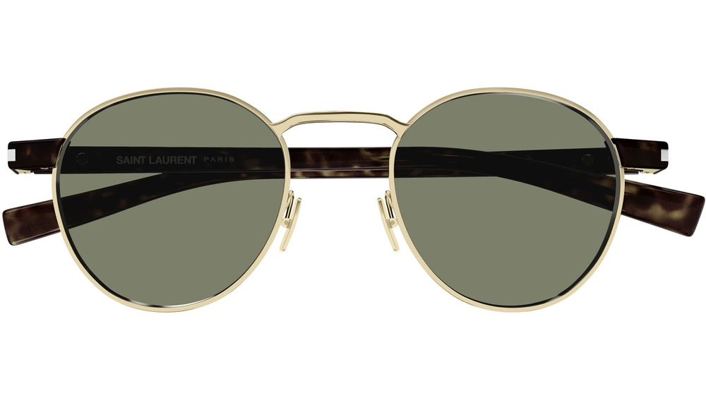 Saint Laurent Sunglasses SL707-002