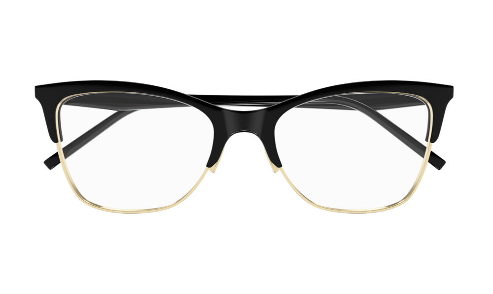 Saint Laurent Optical frame SL 769-003