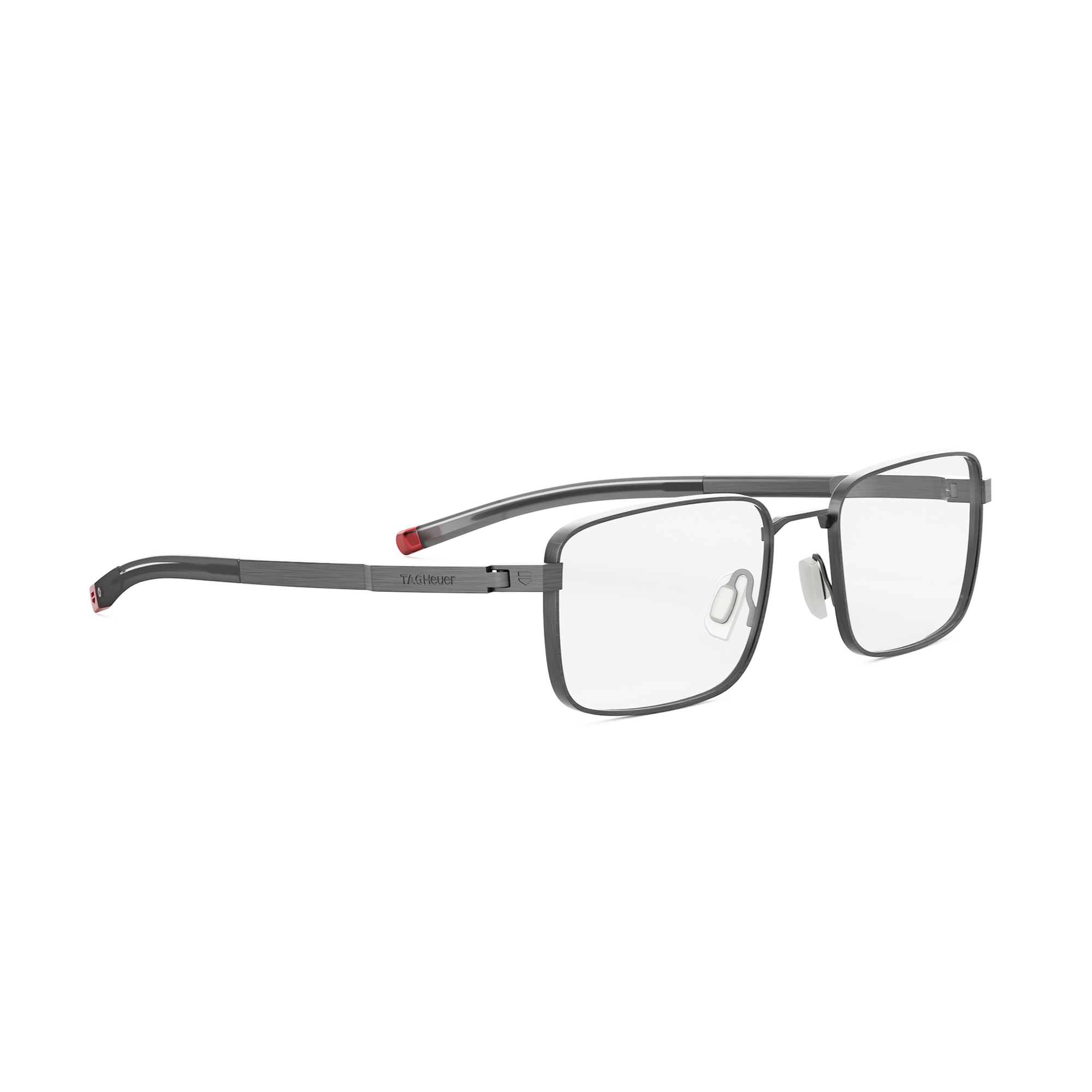 Tag Heuer Okulary Korekcyjne TH50025U-009