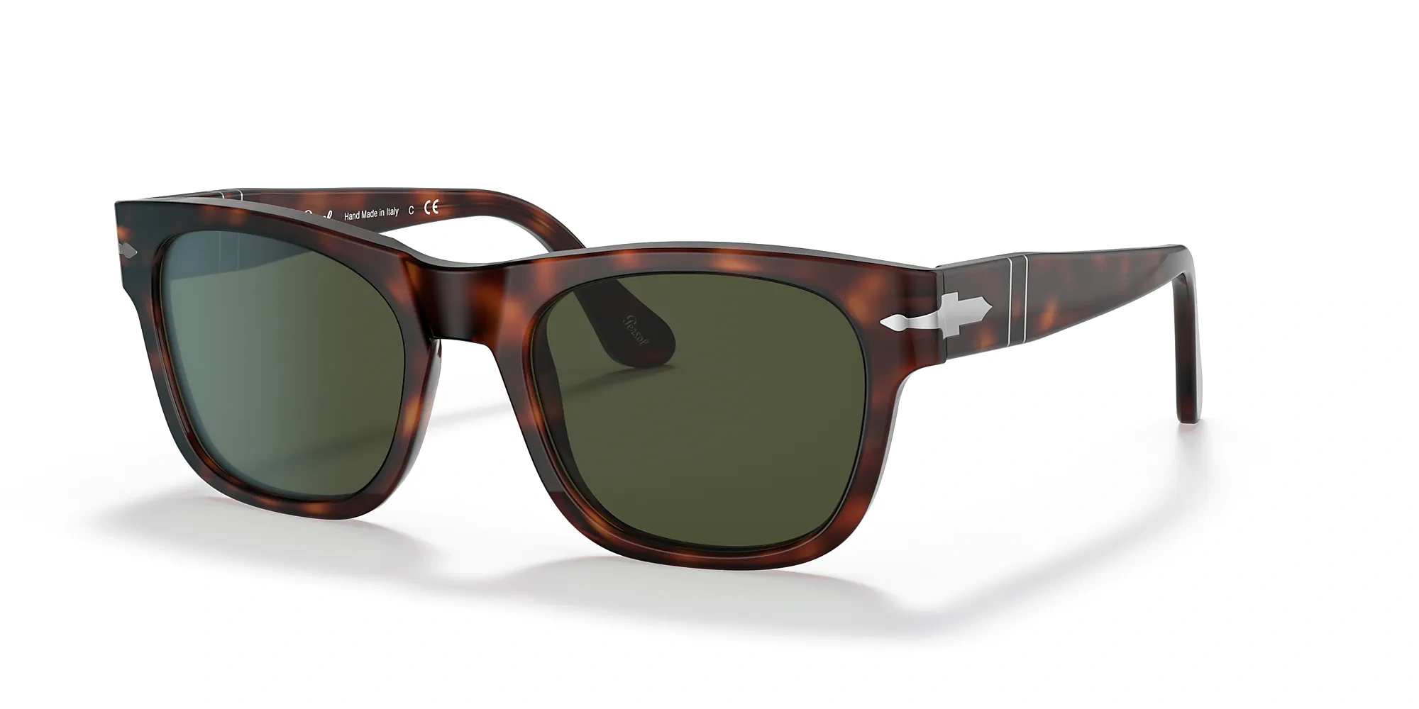 Persol Sunglasses PO3269S-24/31