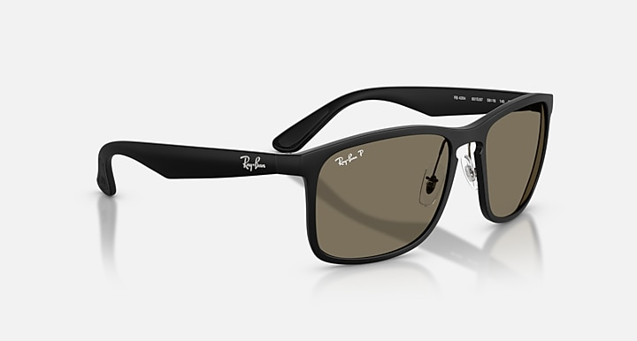 Ray-Ban Sunglasses RB4264-601S87
