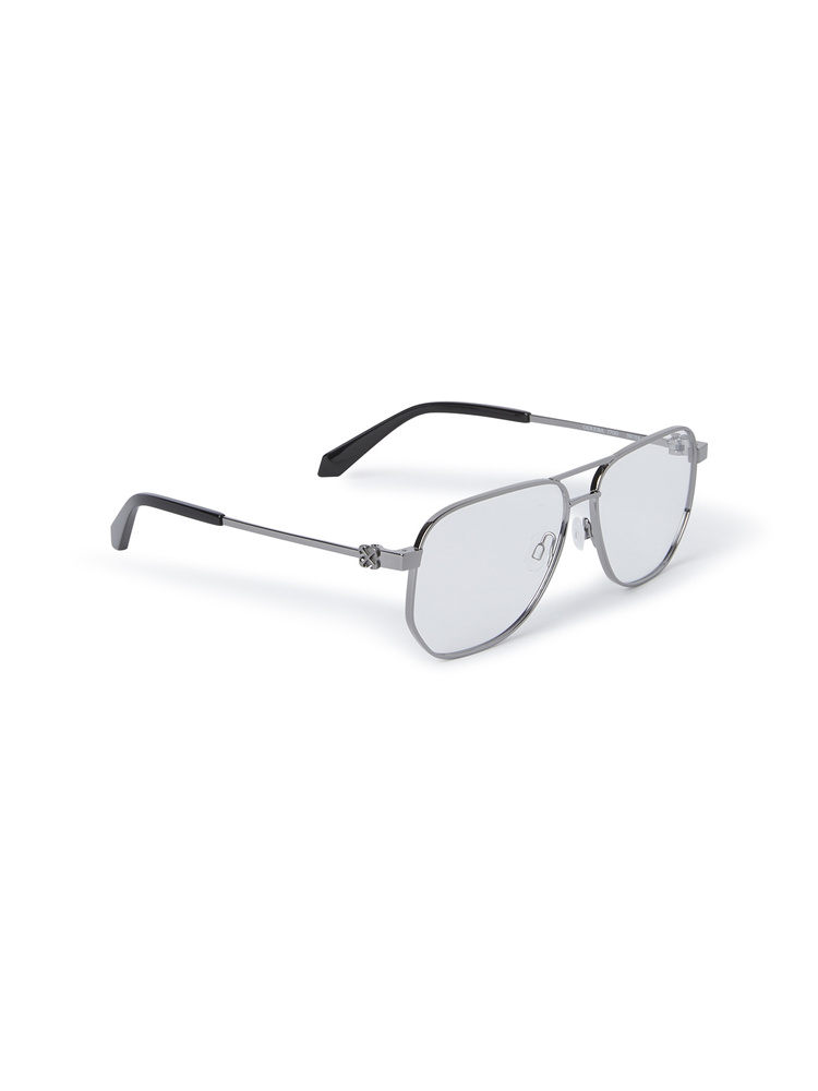 Off-White Okulary korekcyjne OERJ08A-7700