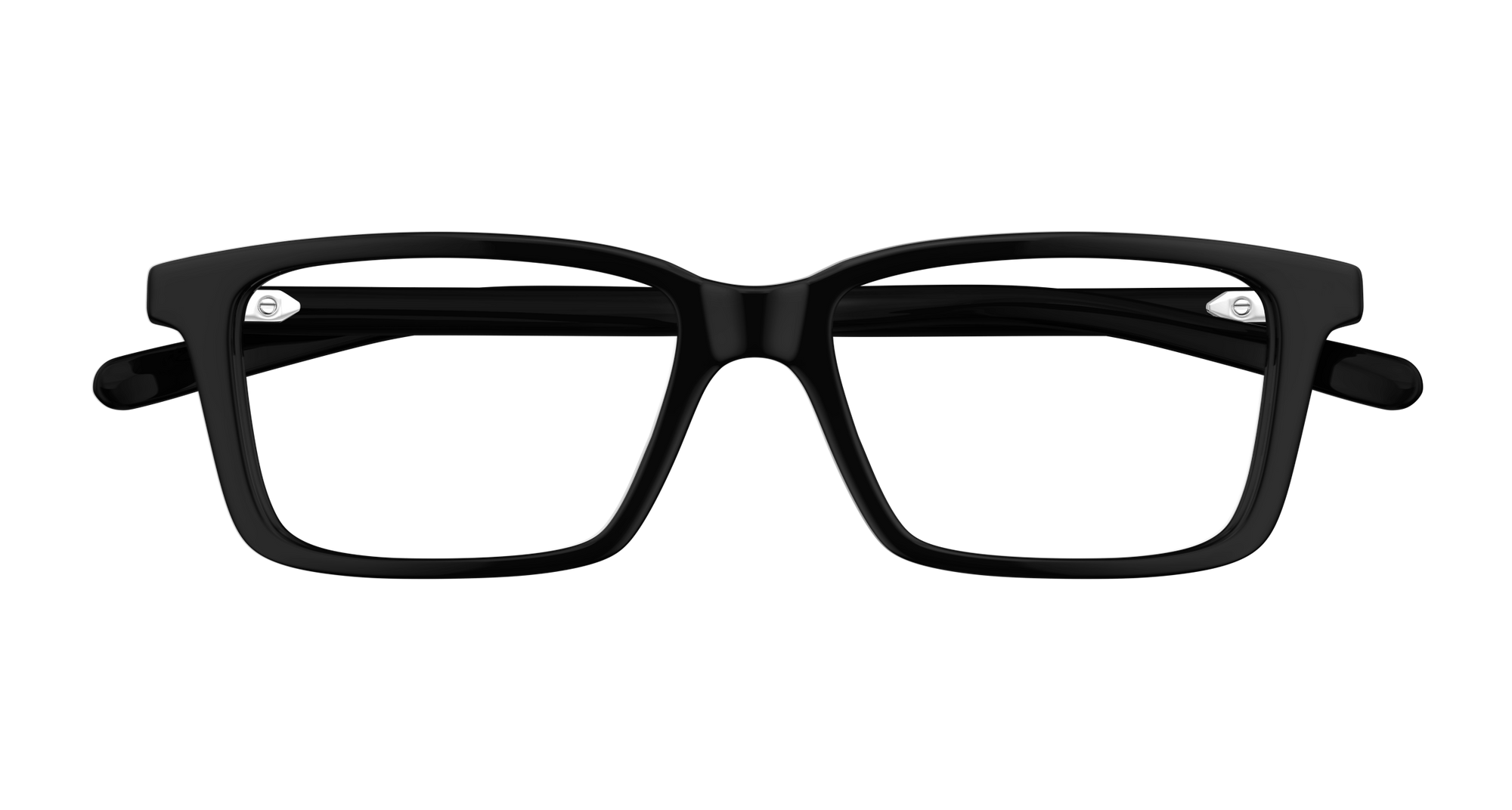 Gucci Okulary korekcyjne GG1672O-005