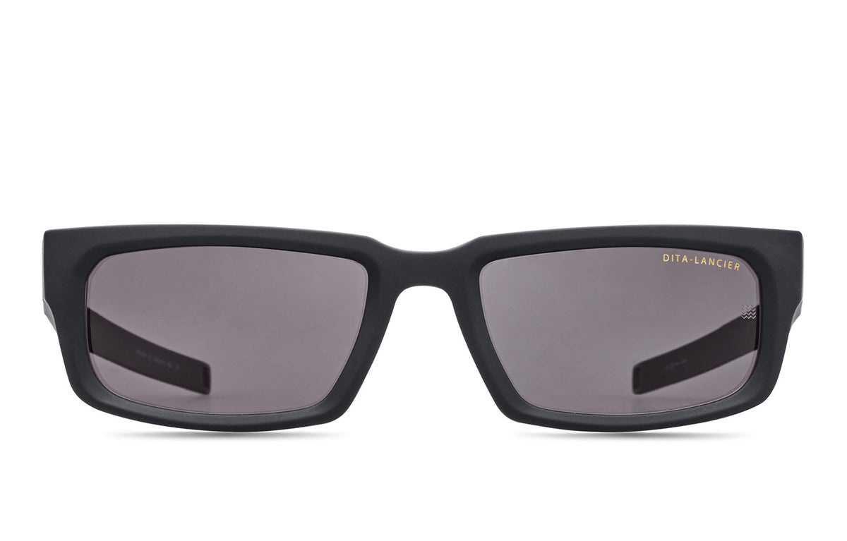 Dita Sunglasses DLS714-A-01