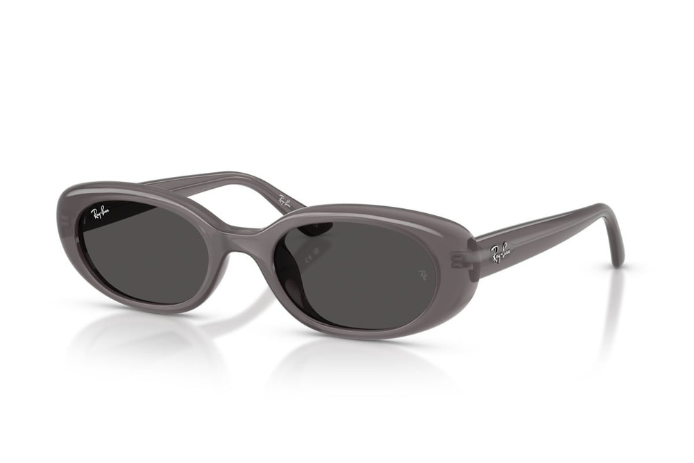 Ray-Ban Sunglasses RB4441D-677787