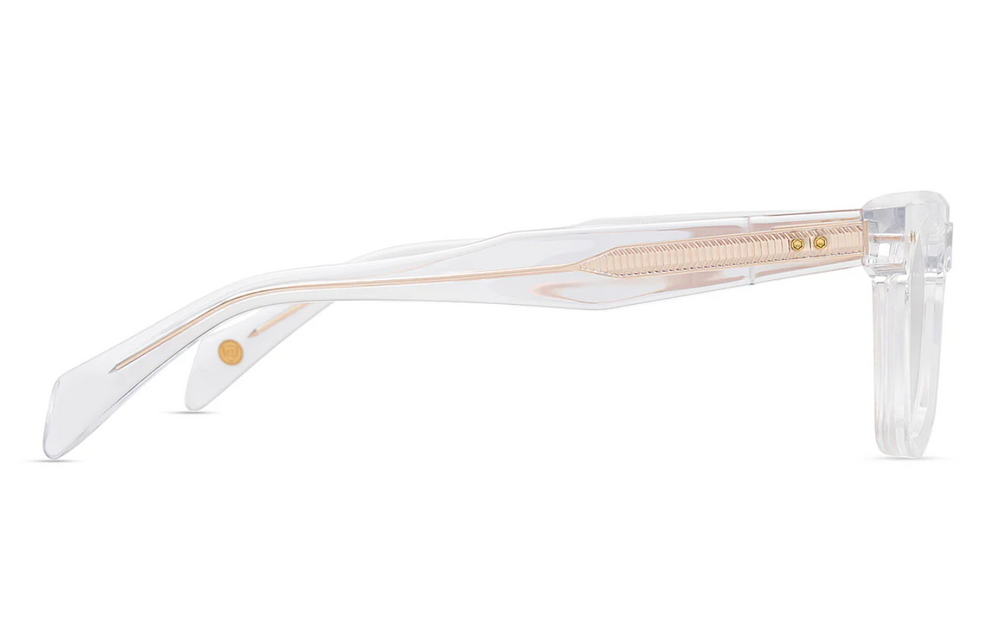 Dita Optic Frame MONOLIX DTX750-A-03