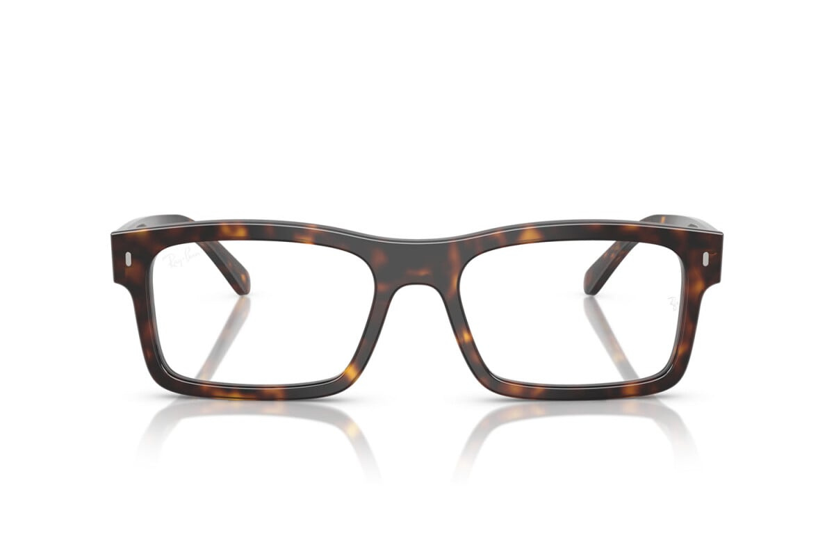 Ray-Ban Optical frame RX5435-2012