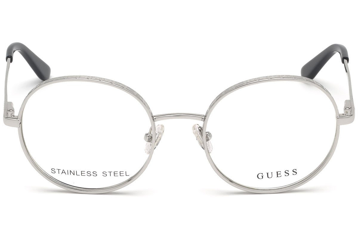 Guess Optical frame GU2736-010