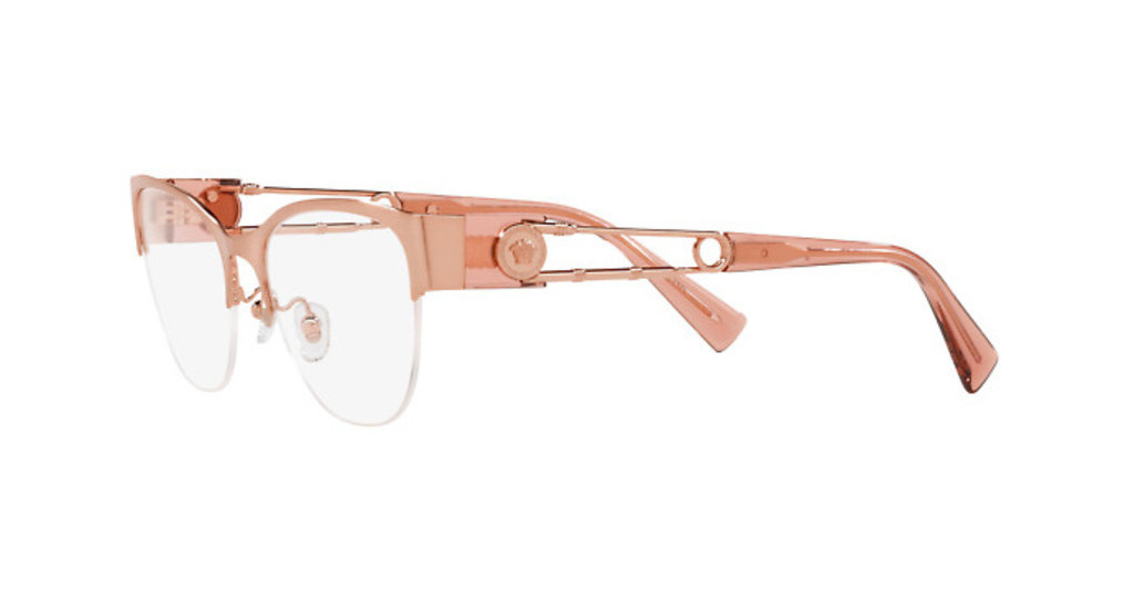 Versace Okulary korekcyjne VE1278-1475