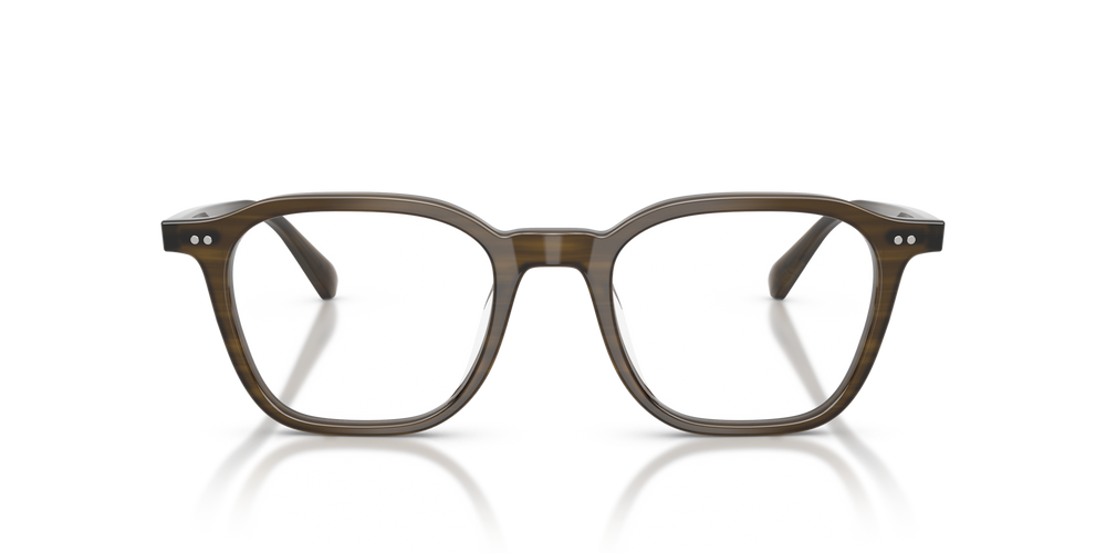 Oliver Peoples Optical frame ARLLETT OV5620U-1821