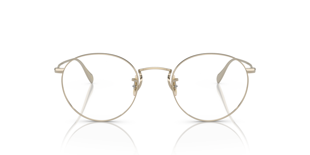 Oliver Peoples Optical frame COLERIDGE OV1186-5145