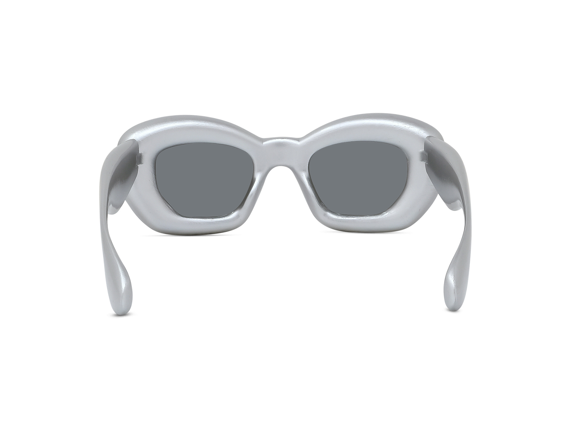 Loewe Sunglasses LW40117I-4720C