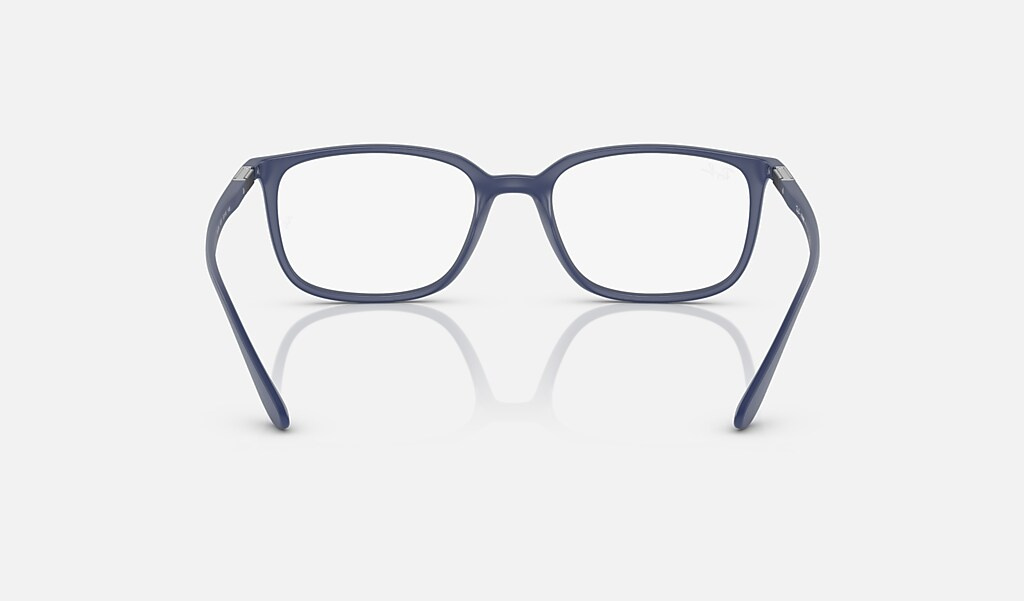 Ray-Ban Optical frame RX7208-5207