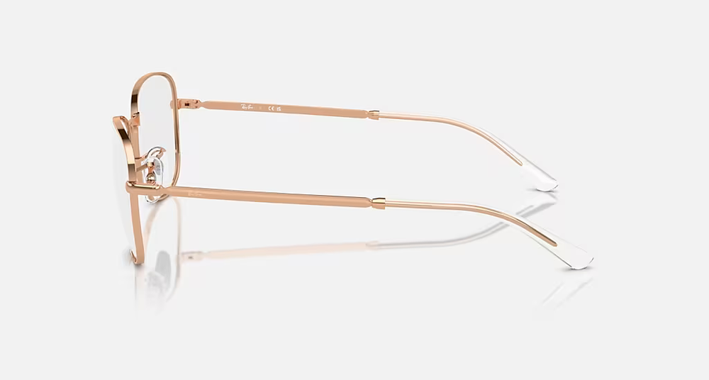 Ray-Ban Optical frame RX3733V-3094