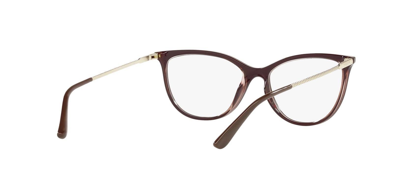 Vogue Okulary korekcyjne VO5239-2907