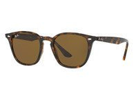 Ray-Ban Sunglasses  RB4258-710/73