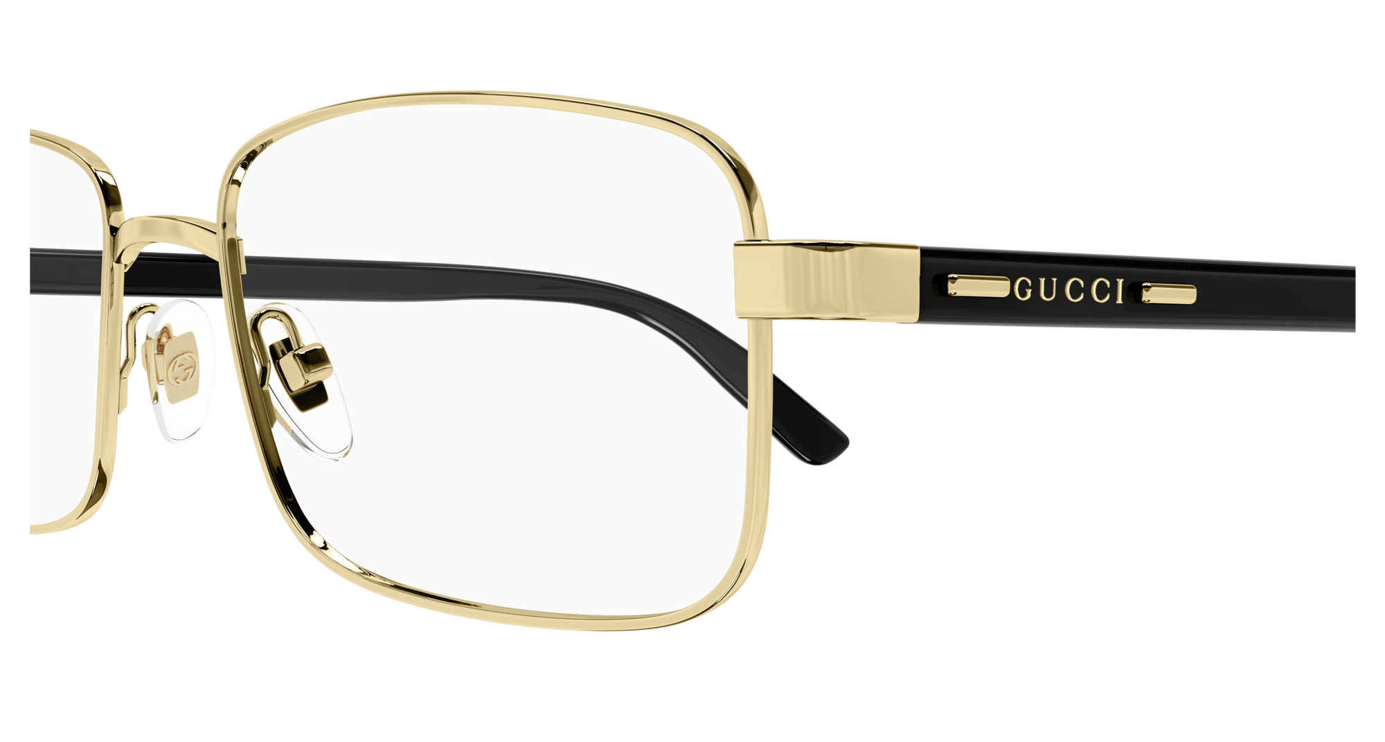 Gucci Optical frame GG1586O-004