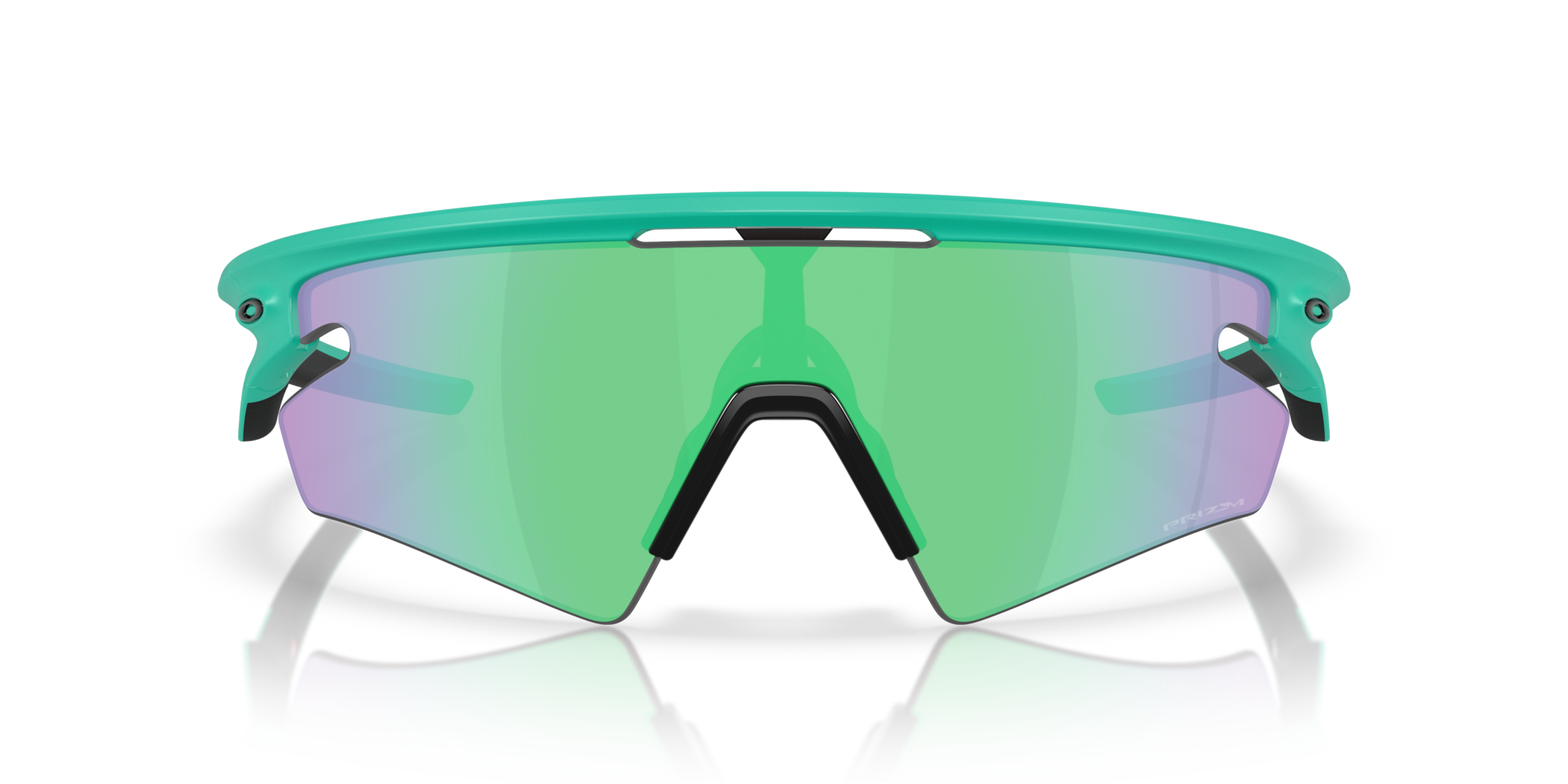 Oakley Sunglasses SPHAERA SLASH OO9499-14