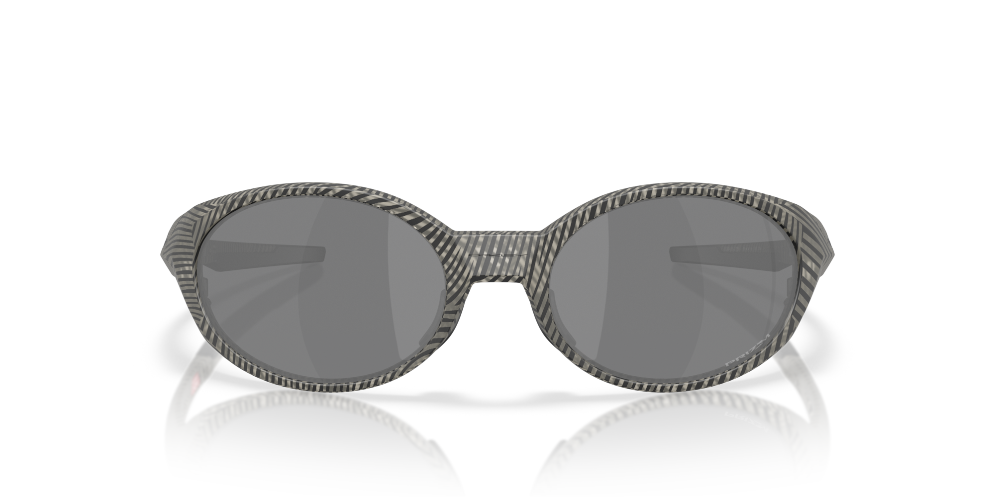 Oakley Sunglasses EYEJACKET REDUX OO9438-27