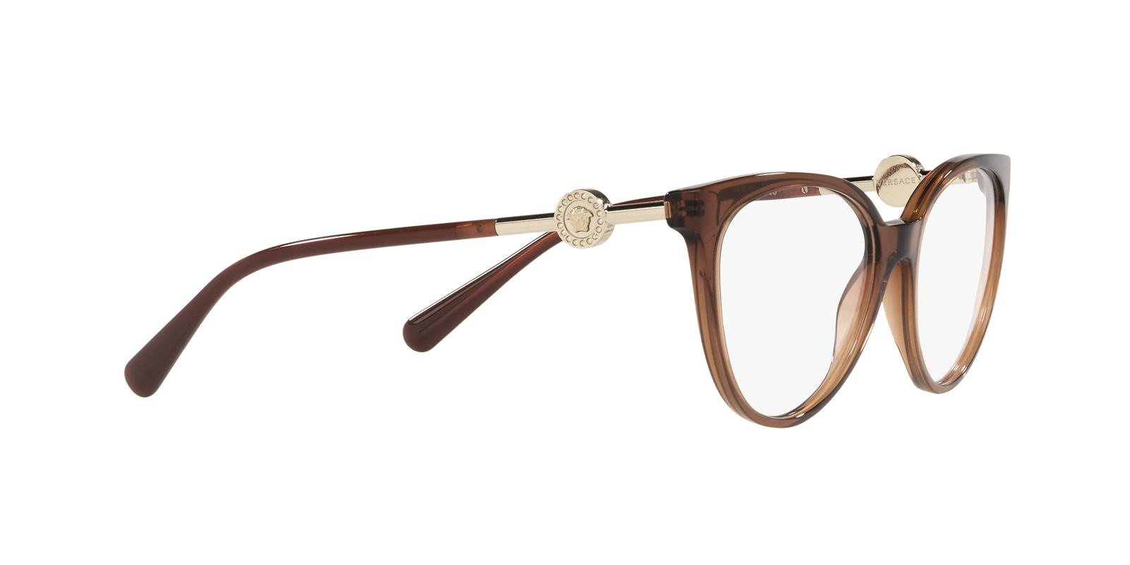 Versace Optical frame VE3298B-5324