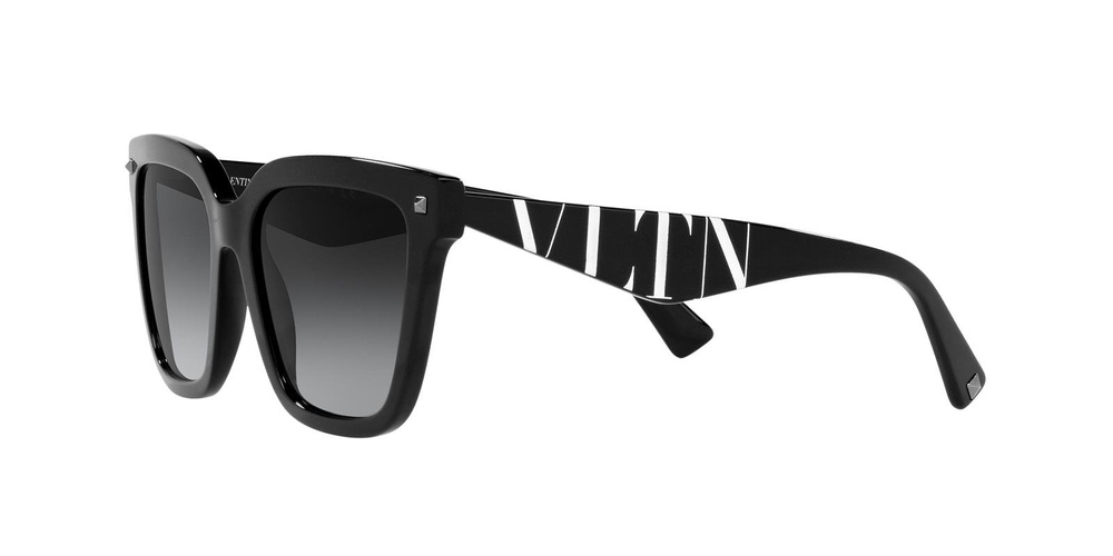 Valentino Sunglasses VA4084-5001T3