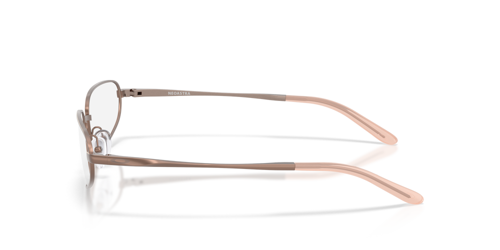 Oakley Optical frame NEOASTRA OX3116-03