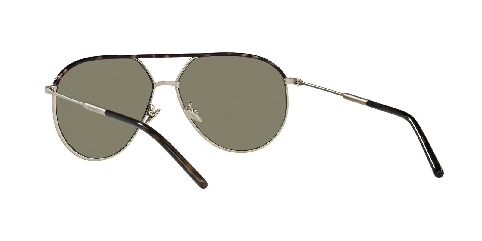 Giorgio Armani Okulary przeciwsłoneczne AR6120J-30022A