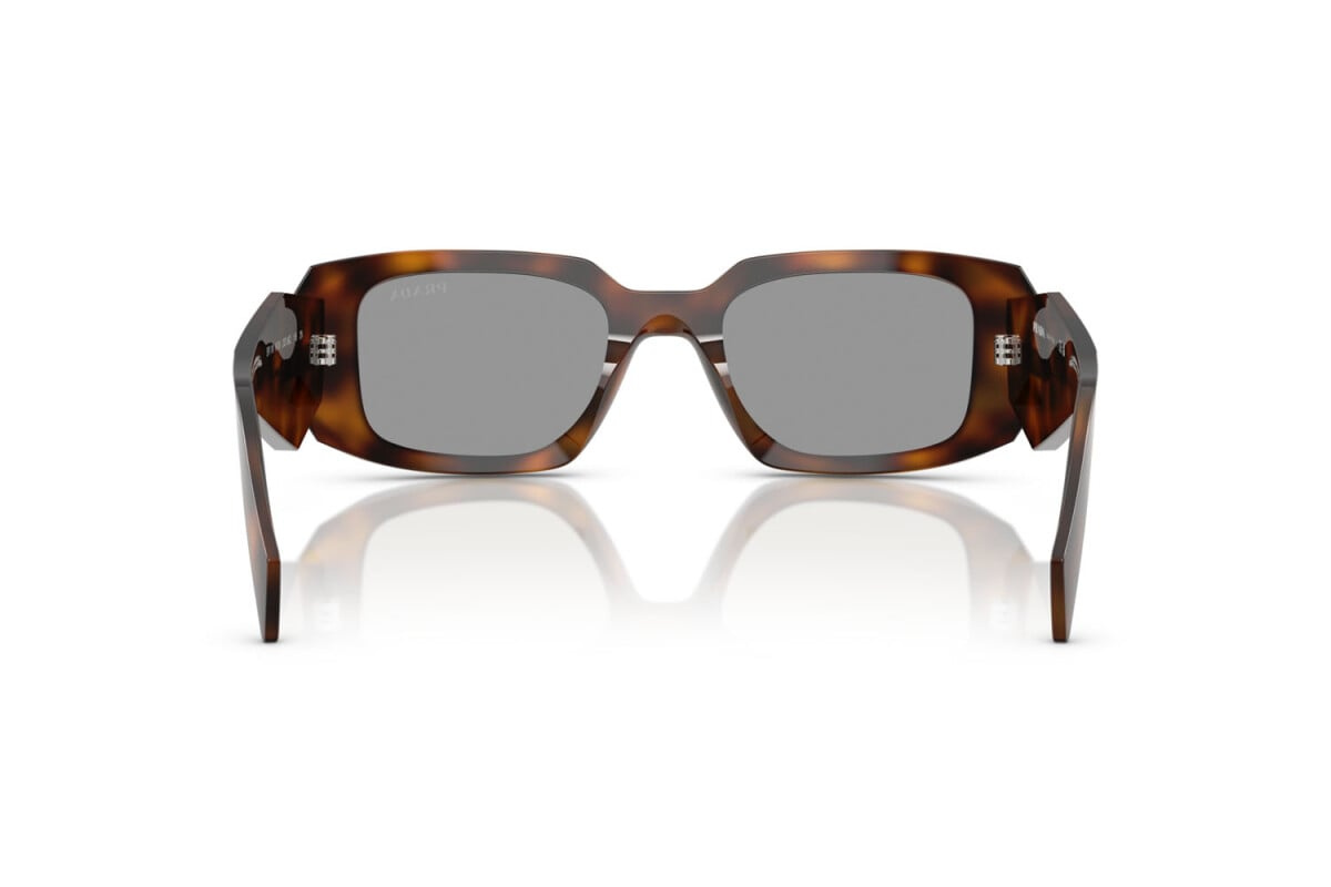 Prada Sunglasses PR 17WS-20D50Q