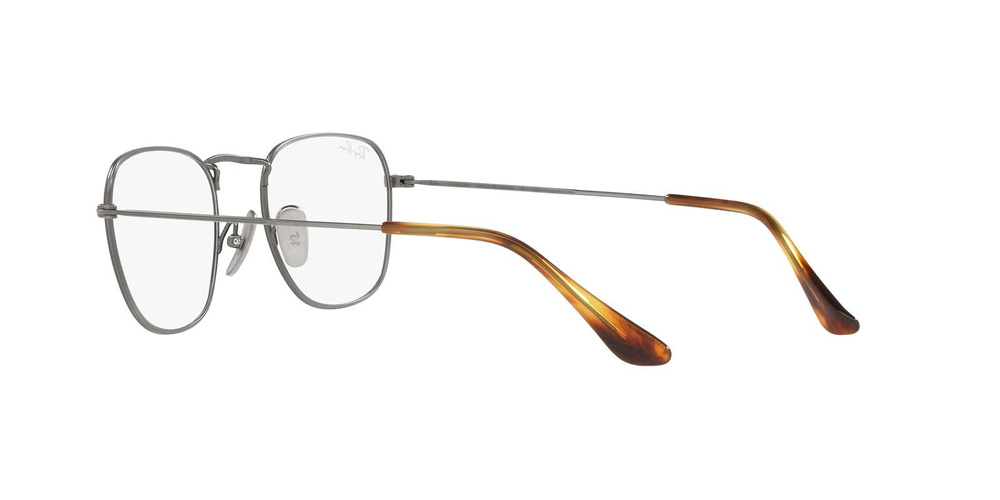 Ray-Ban Optical frame FRANK RX8157V-1223